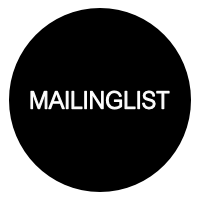 mailinglist